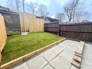 Photo 5- click for photo gallery